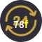 24/7
