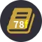 Member