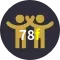 Affiliates