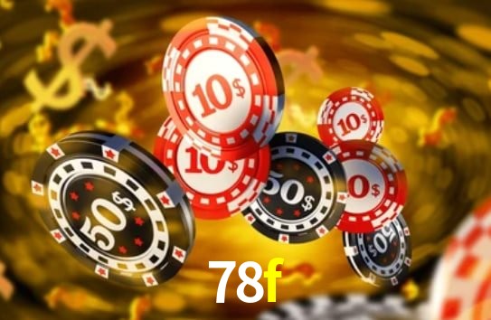 Estatísticas 78f