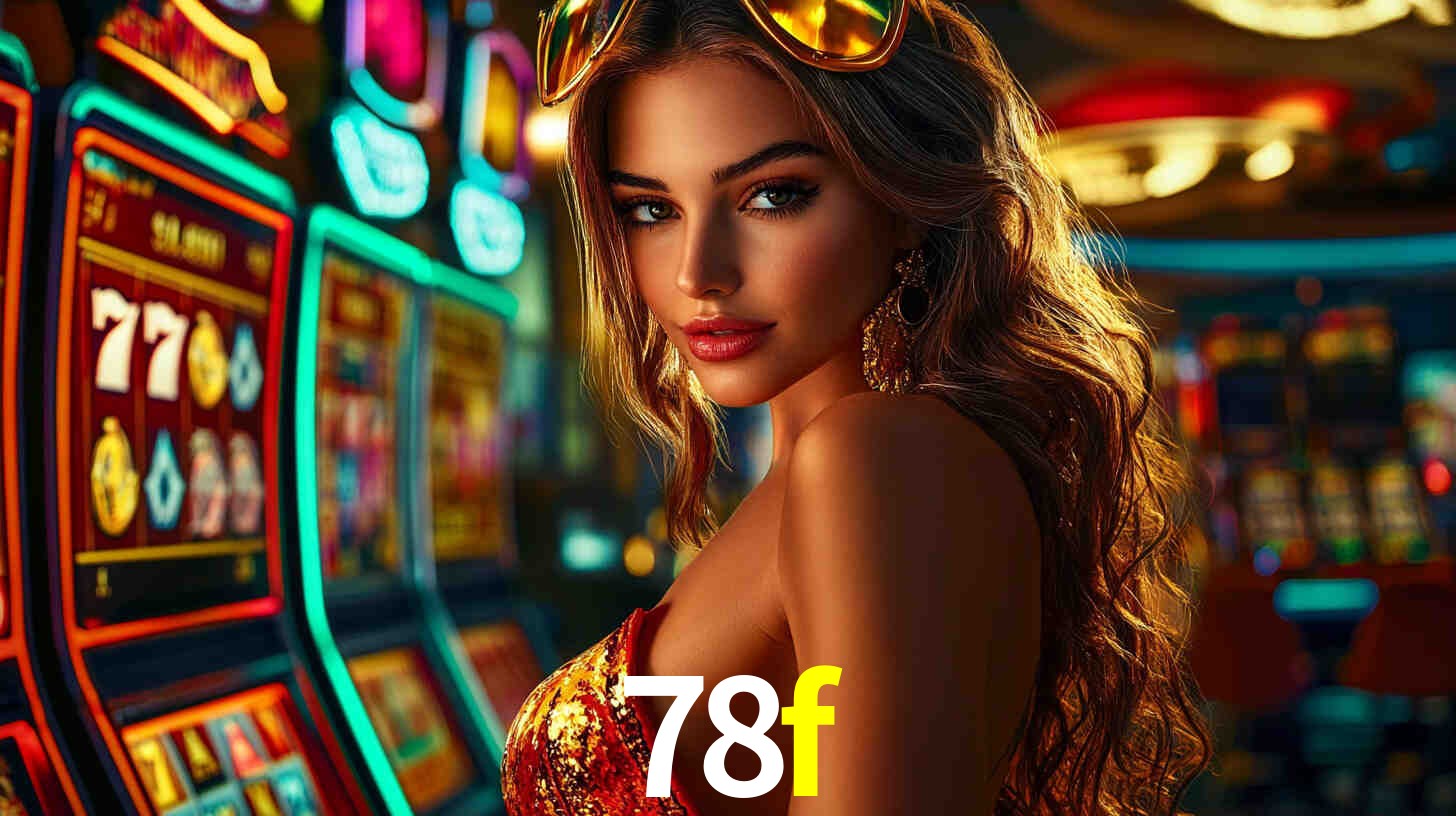 Welcome Bonus 78f