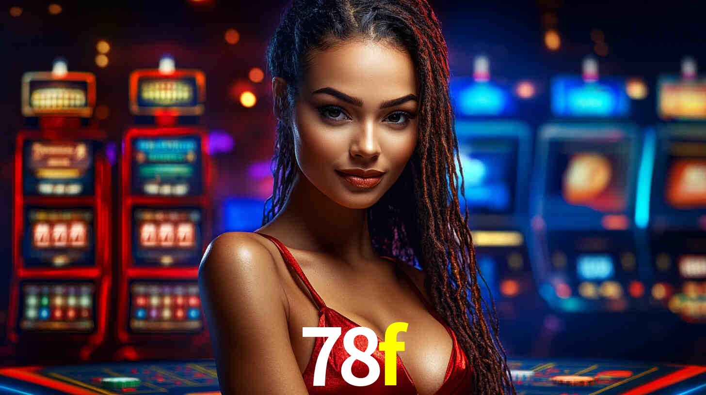 A Emoção da Loteria na 78f: Uma Chance de Mudança de Vida