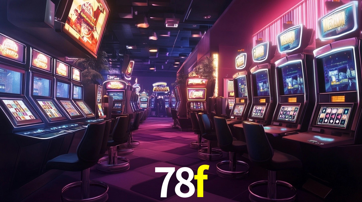 Football Betting 78f