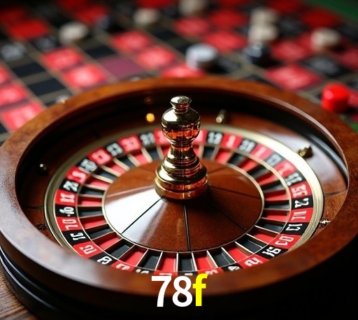 78f bet