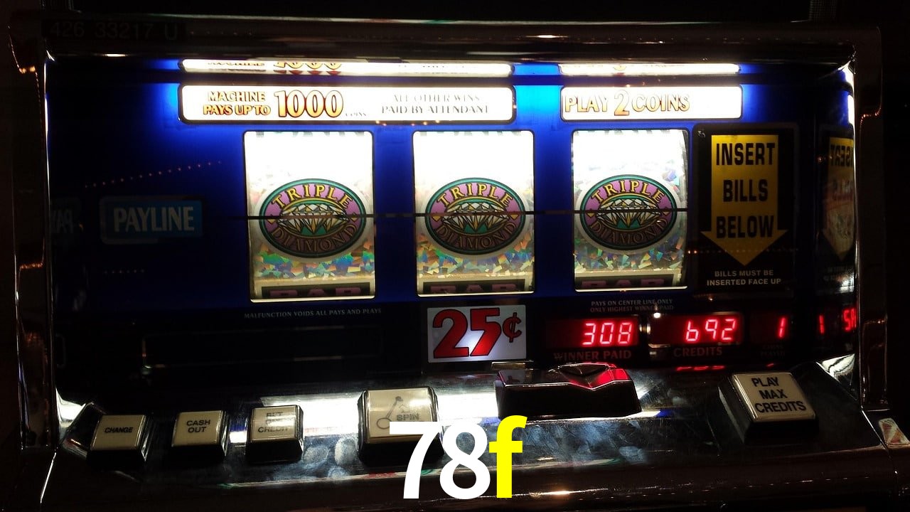 Quick Registration 78f