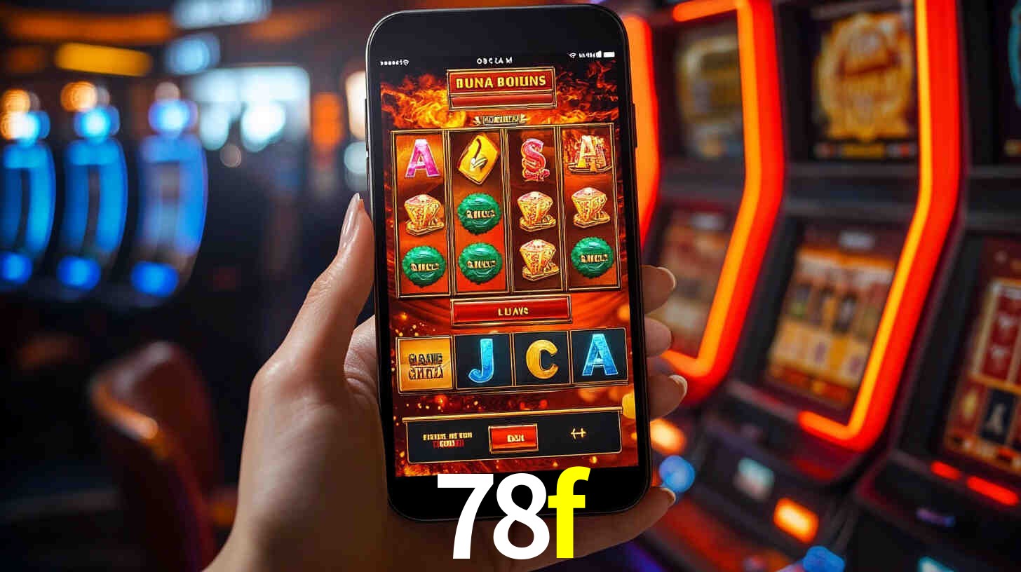 VIP Casino 78f