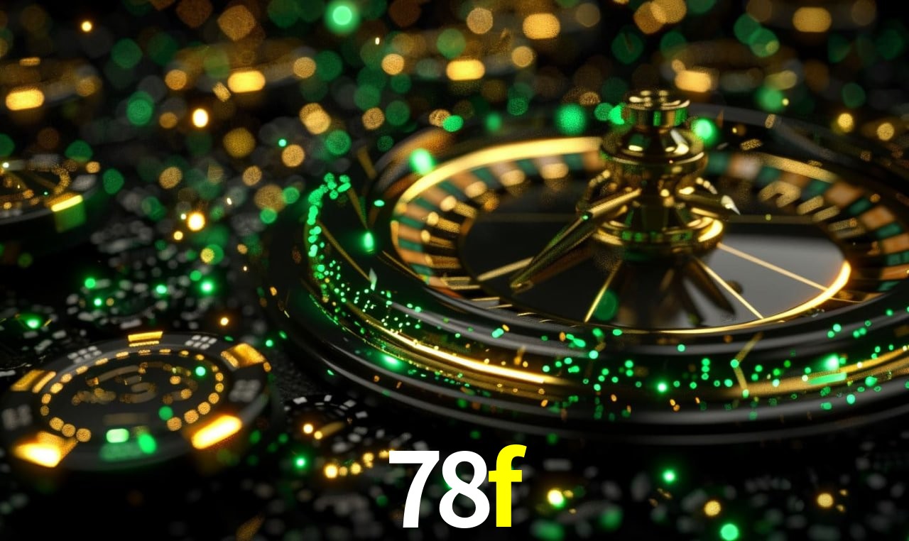 78f,78f.com