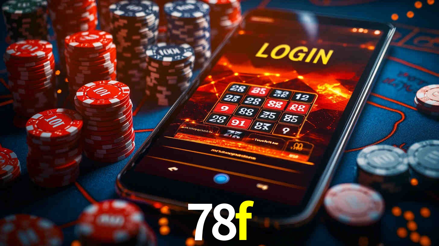 Exclusive Games 78f