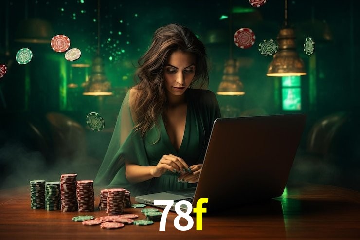 78f
