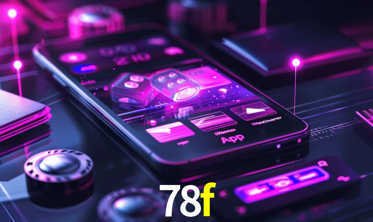 2FA Security 78f