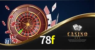 Estatísticas do Jogo 78f