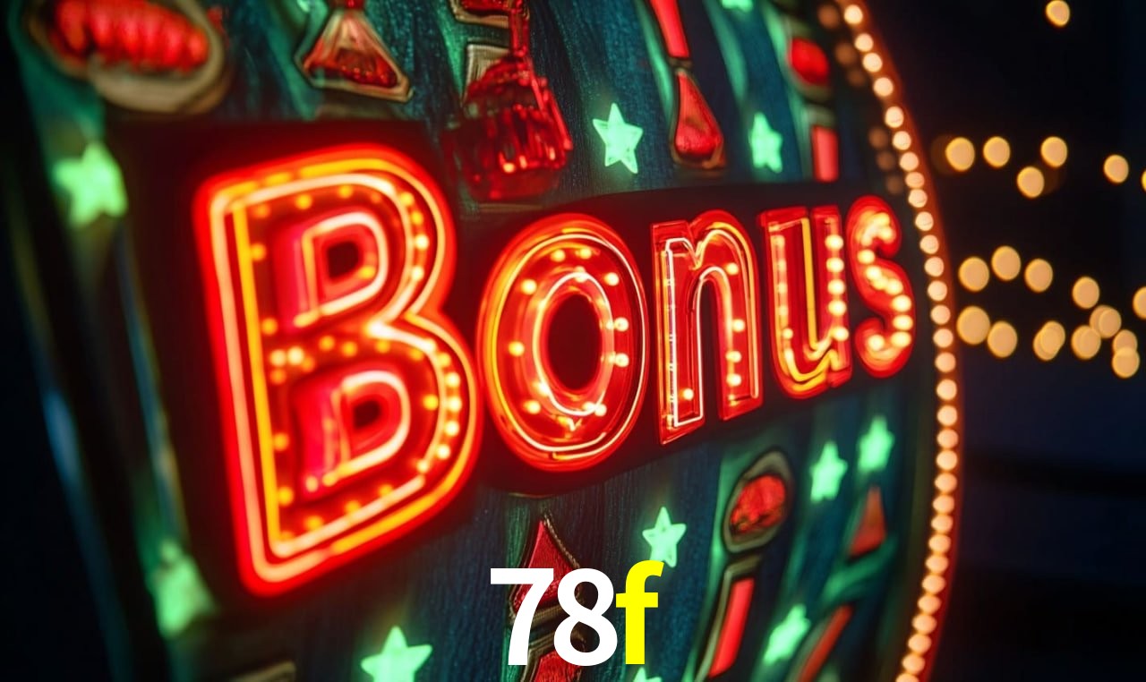 Casino Ao Vivo 78f