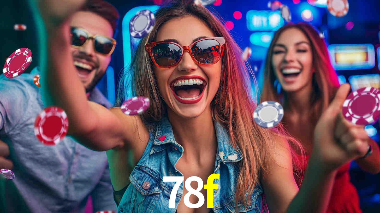 Explorando a Categoria de Eventos em Apostas na 78f