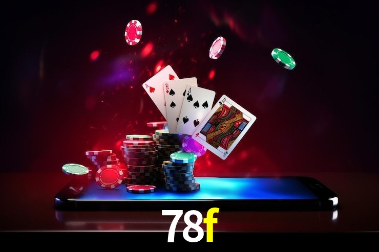 Seasonal Promotions 78f