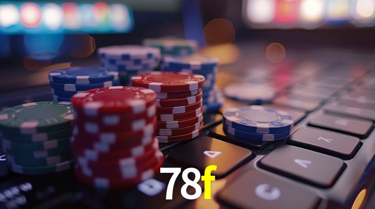 Especiais de Fim de Semana 78f