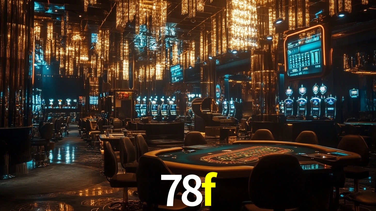 Tournaments 78f