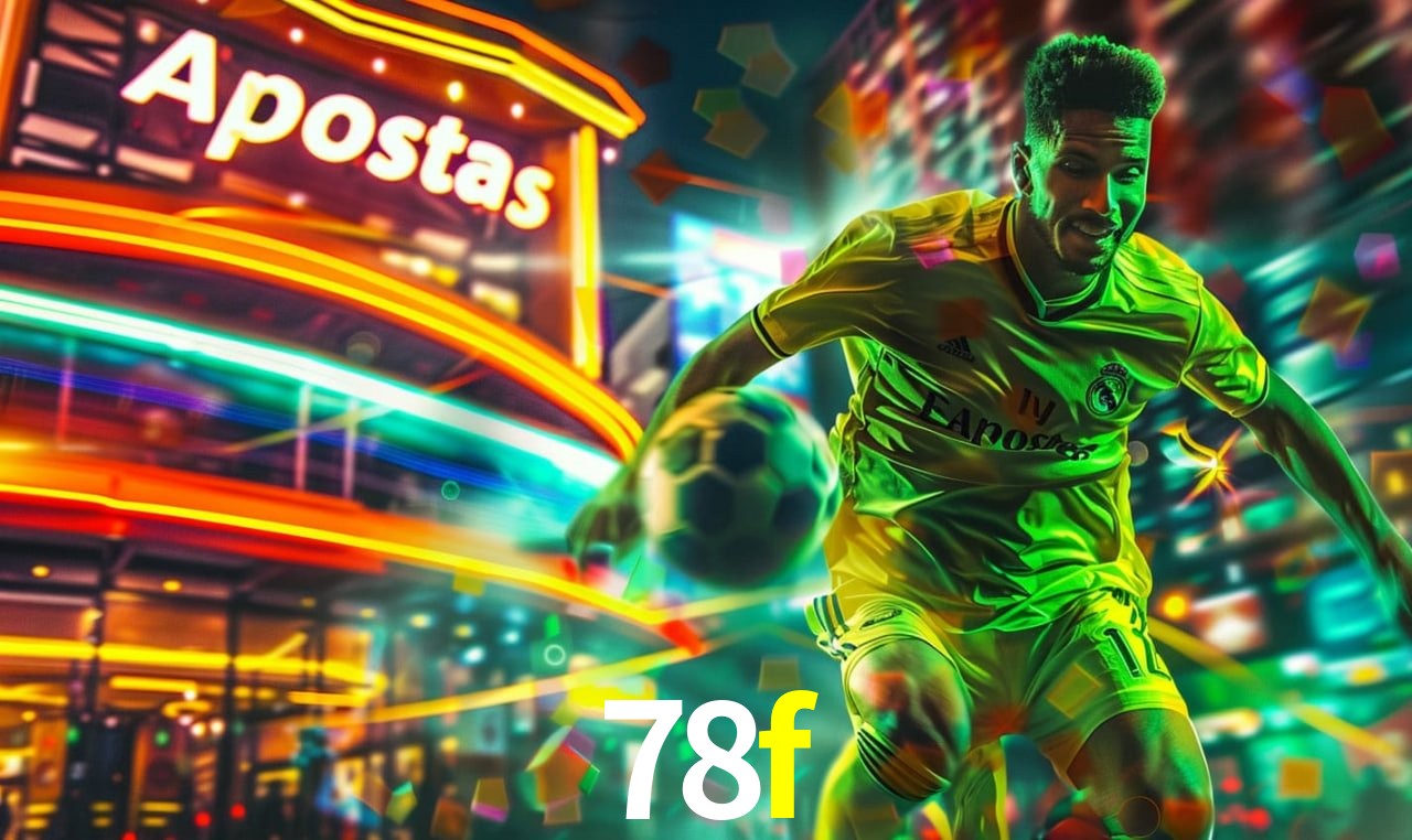 Cadastro Rápido 78f