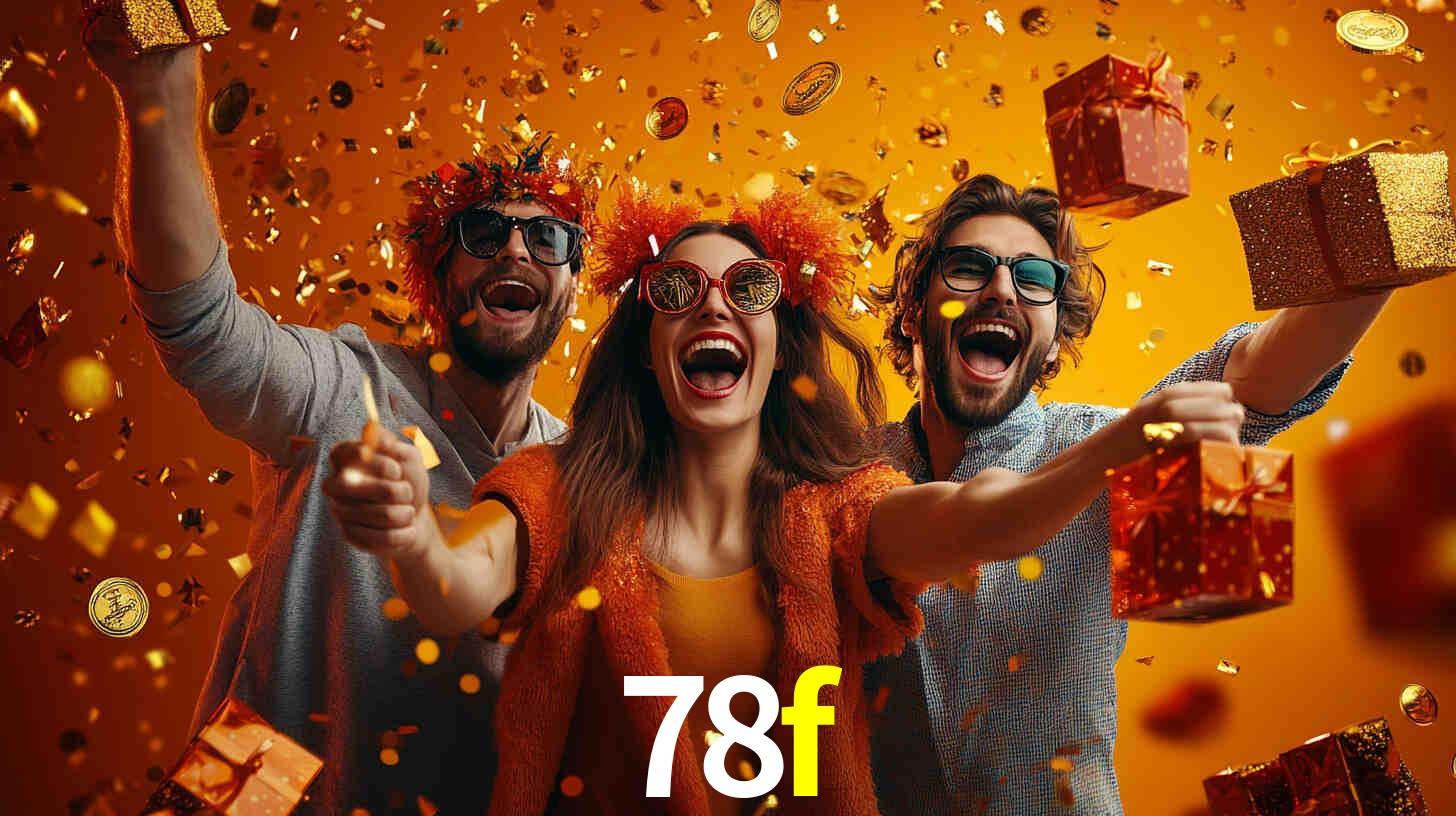 Daily Bonuses 78f