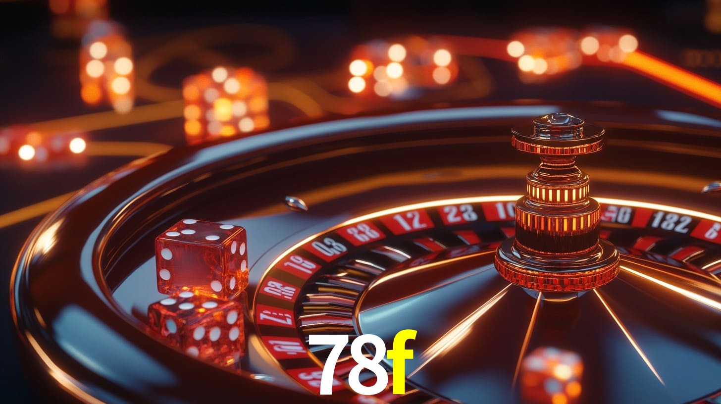 Games Directory 78f
