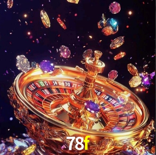  78f.com