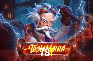 Tecnologia da Plataforma 78f