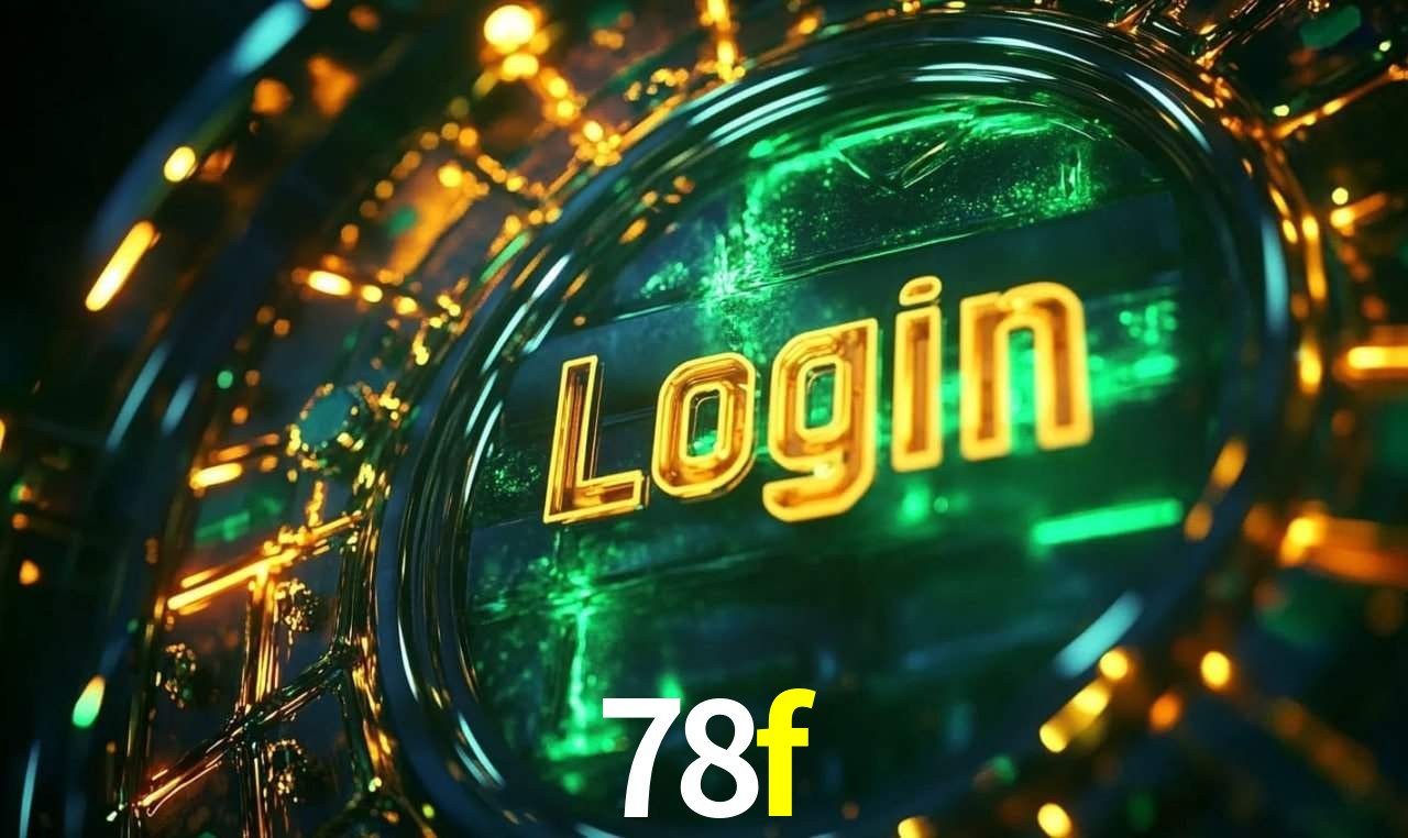 78f