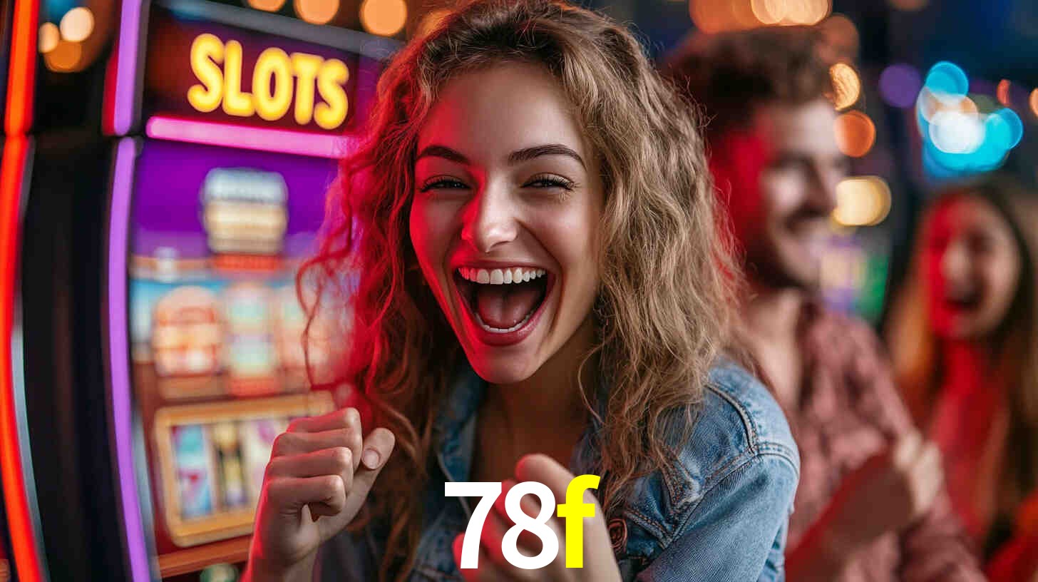 Desvendando o Mundo dos Jogos Virtuais na 78f
