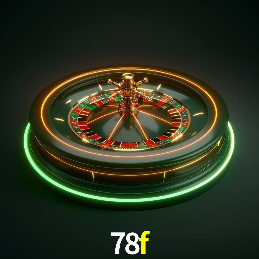 78f.com