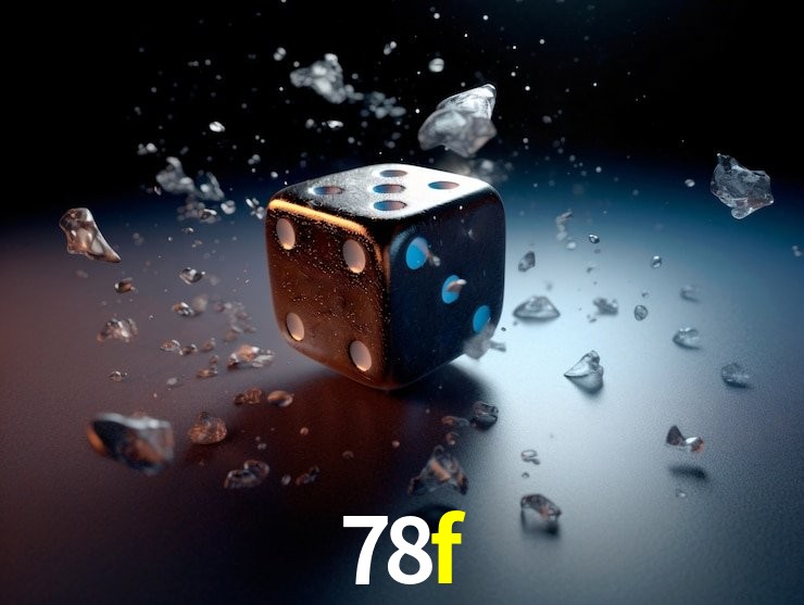 78f,78f.com