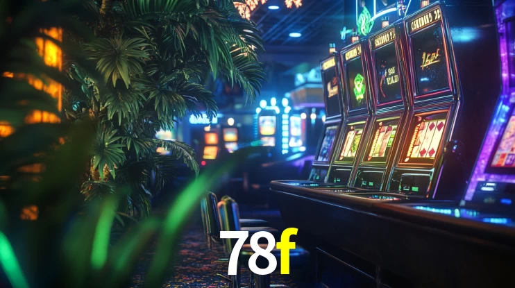 Bonus Features 78f
