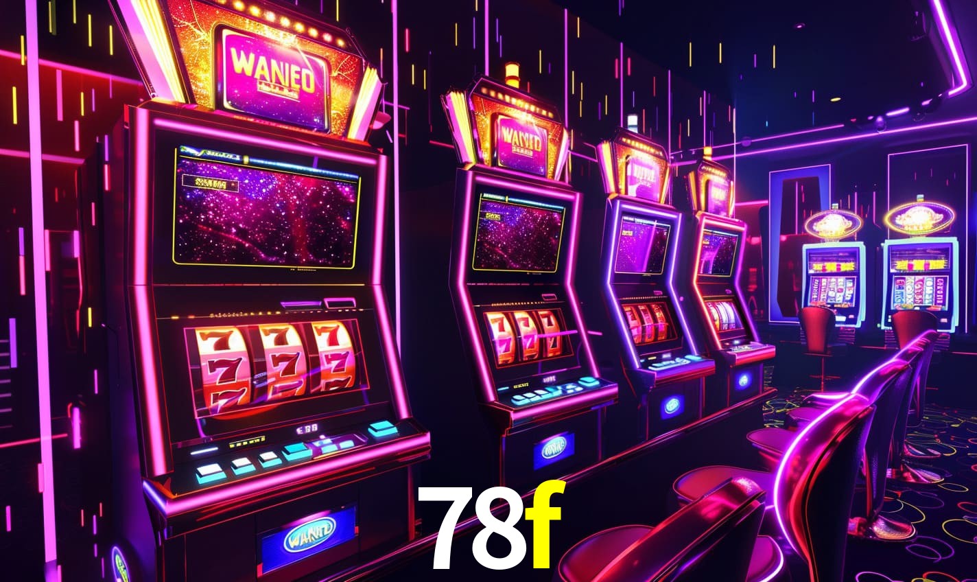 78f