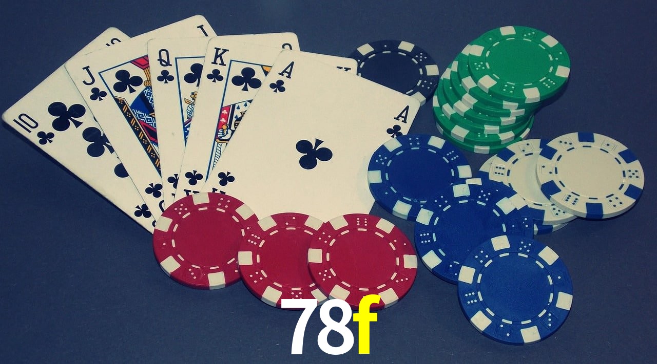 Flash Promotion 78f