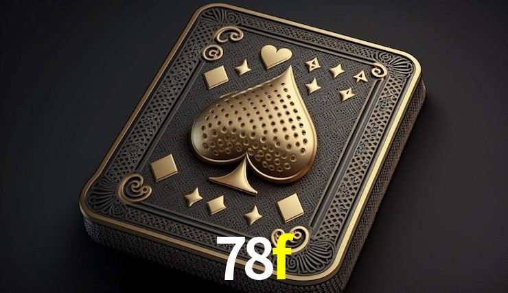 Jogos de Slot 78f