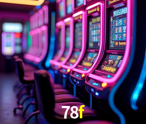 78f