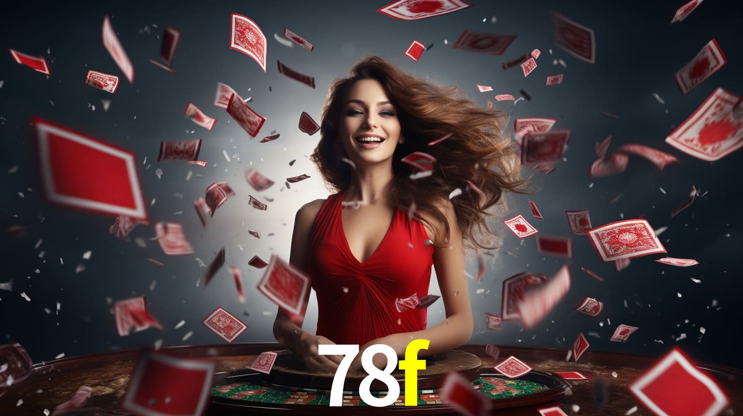 Player Reviews 78f