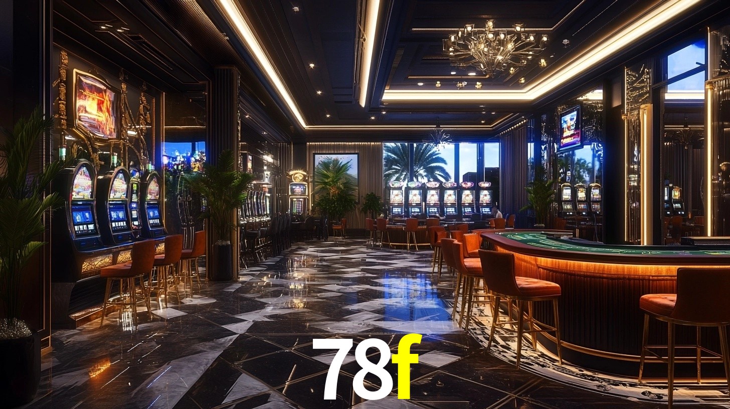 Basketball Betting 78f
