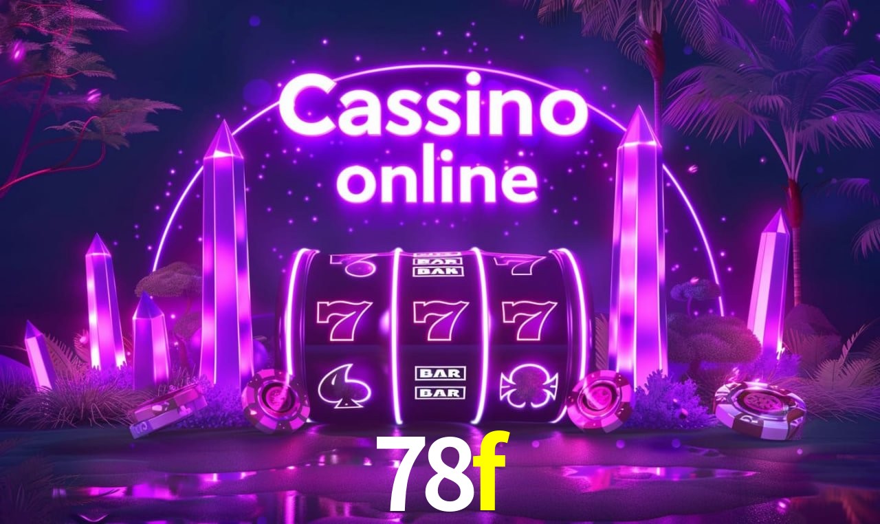 Promoção Relâmpago 78f
