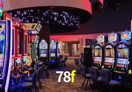 78f