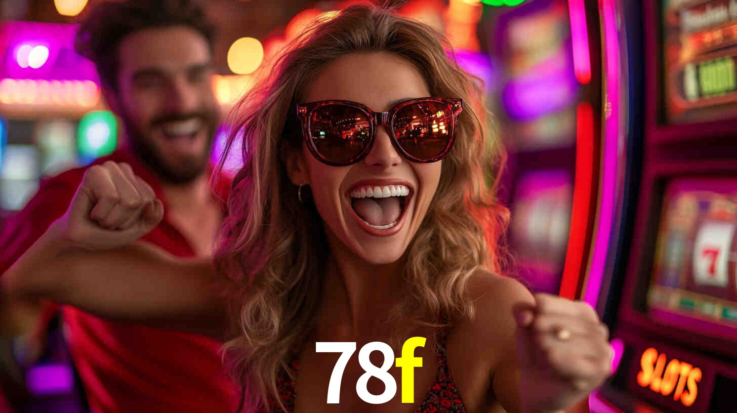 Inovações de Jogos na 78f: O Futuro das Experiências Interativas