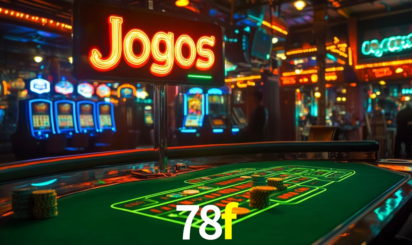 Design Responsivo 78f