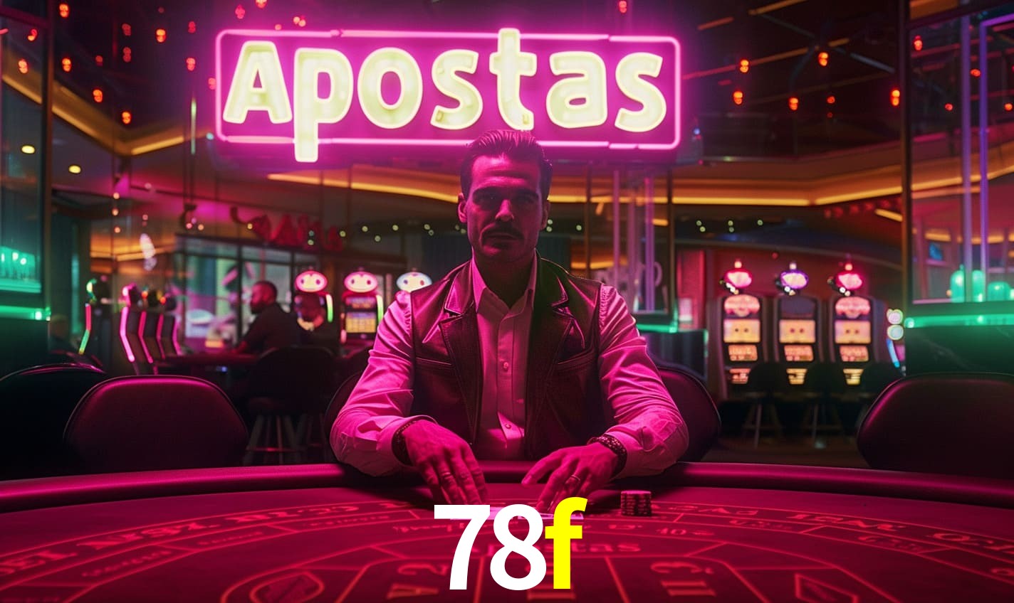 78f,78f.com
