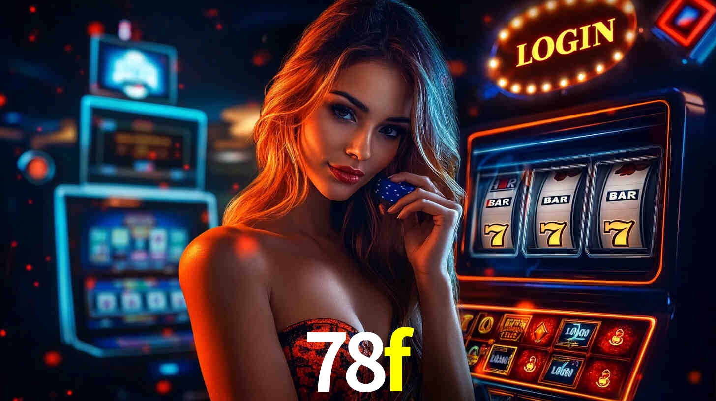 Premium Interface 78f