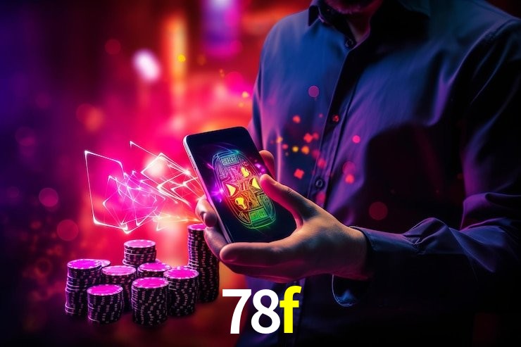 Jogo Aviator 78f