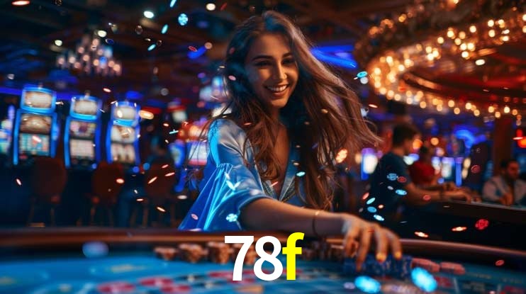 Platform Technology 78f