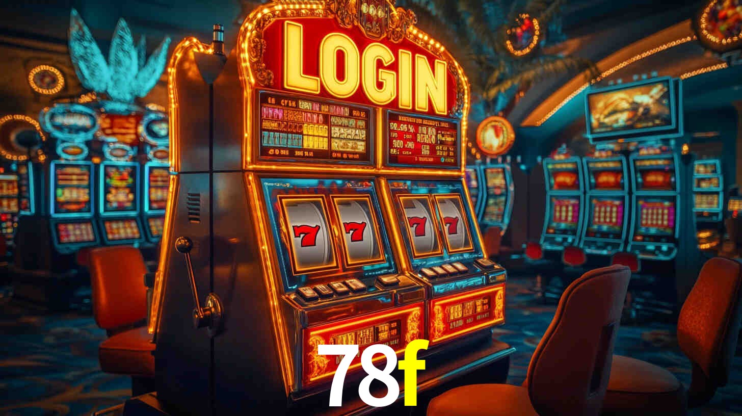 Sports Statistics 78f