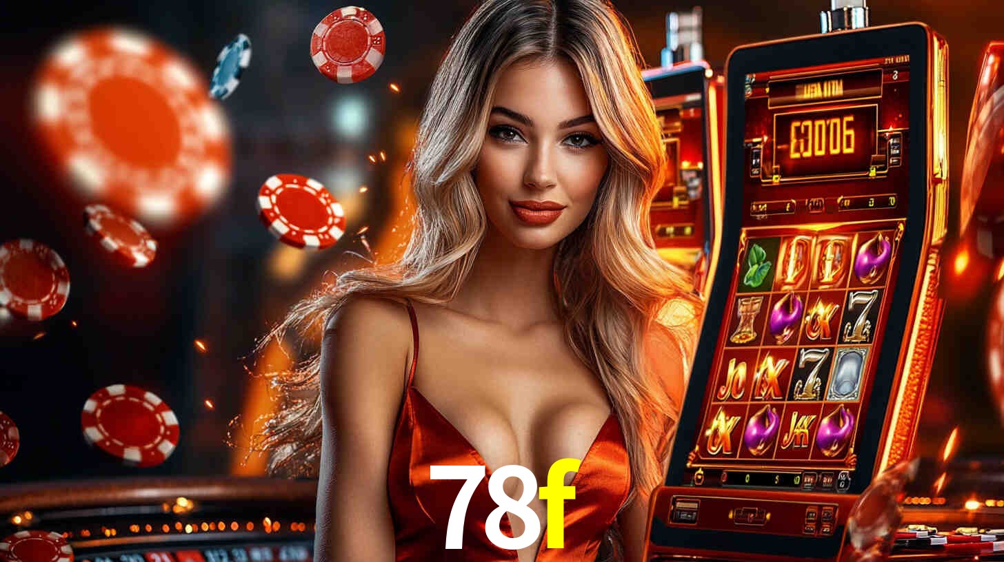 Roulette Table 78f